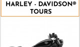 HARLEY-DAVIDSON SPORTSTER NIGHTSTER 975 SPECIAL