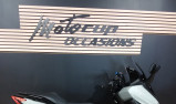  FORZA 125