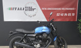 * BLACK FRIDAY * MOTO GUZZI V7 STONE