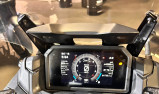 YAMAHA XP T-MAX 560 TECH MAX 