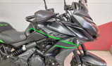 KAWASAKI VERSYS 650 ABS