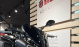 YAMAHA MT-10 Garantie 12 mois