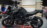 YAMAHA MT-10 Garantie 12 mois