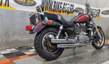 KAWASAKI VULCAN 1500 de 1987 (49338)