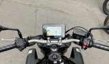 HONDA CB 650 R E CLUTCH - 999KM - 2025 - 7997€ - REFHC297PZ   CB650R ECLUTCH
