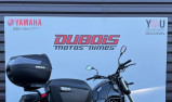 BENELLI LEONCINO 500 T - PERMIS A2