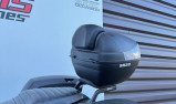 BENELLI LEONCINO 500 T - PERMIS A2
