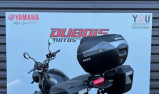 BENELLI LEONCINO 500 T - PERMIS A2