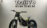 SHERCO ST 3.0 FACTORY  2020