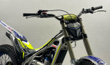 SHERCO ST 3.0 FACTORY  2020