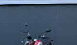 DUCATI SCRAMBLER ICON A2