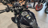 KAWASAKI Z400 Z 400