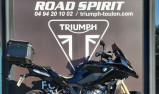 BMW S 1000 XR FINITION PRO