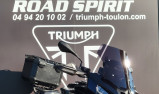 BMW S 1000 XR FINITION PRO