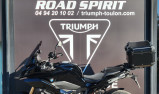 BMW S 1000 XR FINITION PRO