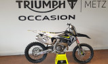 TRIUMPH TF 250-X