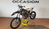 TRIUMPH TF 250-X