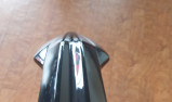 TRIUMPH TF 250-X