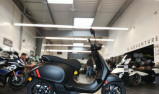 VESPA ELETTRICA SPRINT S 45 NEUF 
