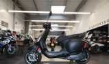 VESPA ELETTRICA SPRINT S 45 NEUF 