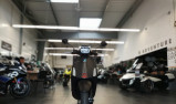 VESPA ELETTRICA SPRINT S 45 NEUF 