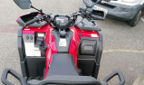 CFORCE 625 TOURING T3 R EPS LONG / 145€/mois* / Dsn motos 47