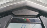 GOES TERROX 500 113€/mois /DSN MOTOS 33