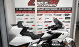 HONDA HONDA GL 1800 GOLDWING DCT TOURING
