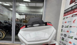 HONDA HONDA GL 1800 GOLDWING DCT TOURING