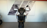 HONDA XL 750 TRANSALP - 04/2024 - 15400 KMS