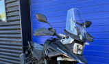 SUZUKI DL 1050 V-STROM SE VEHICULE DE DIRECTION 1950 KMS GARANTIE 5 ANS