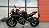 APRILIA TUONO 660 FACTORY