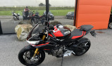 APRILIA TUONO 660 FACTORY