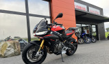 APRILIA TUONO 660 FACTORY