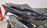 YAMAHA T-MAX  530 SX
