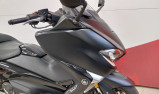 YAMAHA T-MAX  530 SX