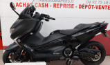 YAMAHA T-MAX  530 SX