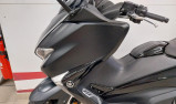 YAMAHA T-MAX  530 SX