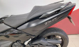 YAMAHA T-MAX  530 SX