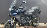 YAMAHA TRACER 9 GT + - TRACER 9 GT PLUS - 368,06€/MOIS* - GARANTIE 5ANS