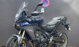 YAMAHA TRACER 9 GT + - TRACER 9 GT PLUS - 368,06€/MOIS* - GARANTIE 5ANS
