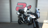 KTM 1290 SUPER ADVENTURE 2024 TECHPACK