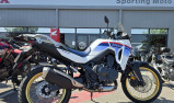 HONDA TRANSALP / XL 750