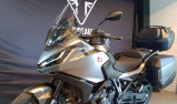 HONDA NT 1100 DCT LOW