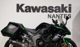 KAWASAKI NINJA 1000 SX