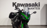 KAWASAKI NINJA 1000 SX