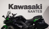 KAWASAKI NINJA 1000 SX