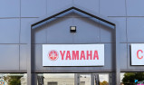 YAMAHA XSR 900 35KW