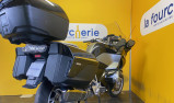BMW R 1250 RT / 1250 RT / 1250RT / RT 1250 / RT1250 / BMW 1250RT / FULL OPTIONS / TRIPLE PACK