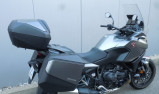 NT 1100